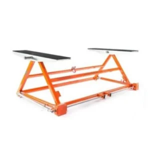 Power Auto – Lift Vehicle