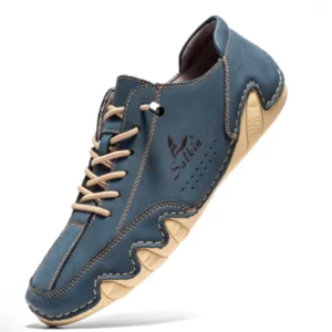 Unisex Salkin Barefoot Shoes