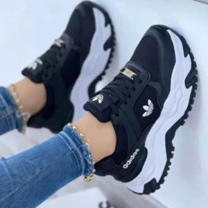 Women Sports Sneakers